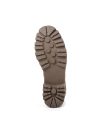Fashion Attitude Botines Femeie - imagine 4