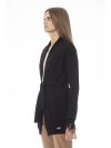 Baldinini Bluza - imagine 2