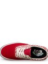 Vans Sneakers - imagine 3