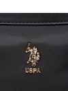 U.S. Polo Assn Geantă de umăr - imagine 3