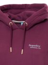 Superdry Hanorac - imagine 3