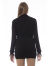 Baldinini Bluza - imagine 3