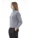 Baldinini Trend Bluza - imagine 2